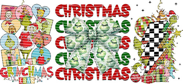 16oz Christmas-J10-110